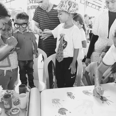 1752771350231 R8wgkbmd5vambmaz8f7z9x67xlim9hqgabgapqubhc